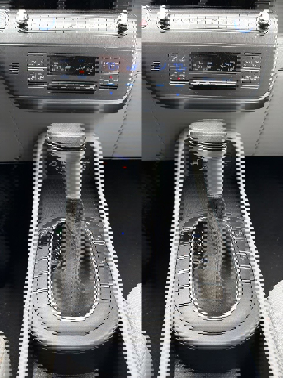 Used 2025 Hyundai Kona SEL image 17