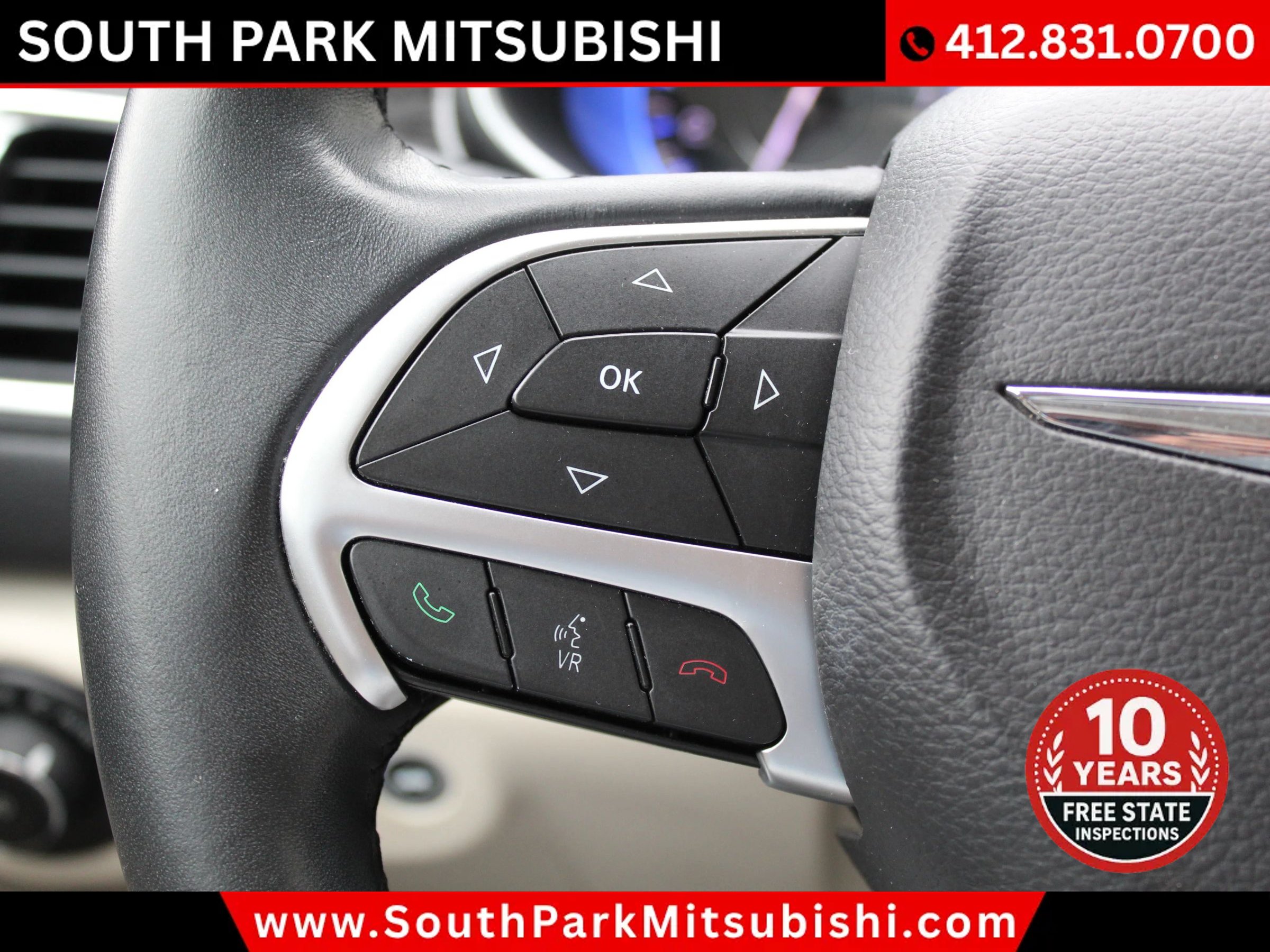 Used 2015 Chrysler 200 C FWD image 23