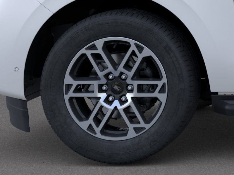 New 2026 Ford Expedition Max Active image 19