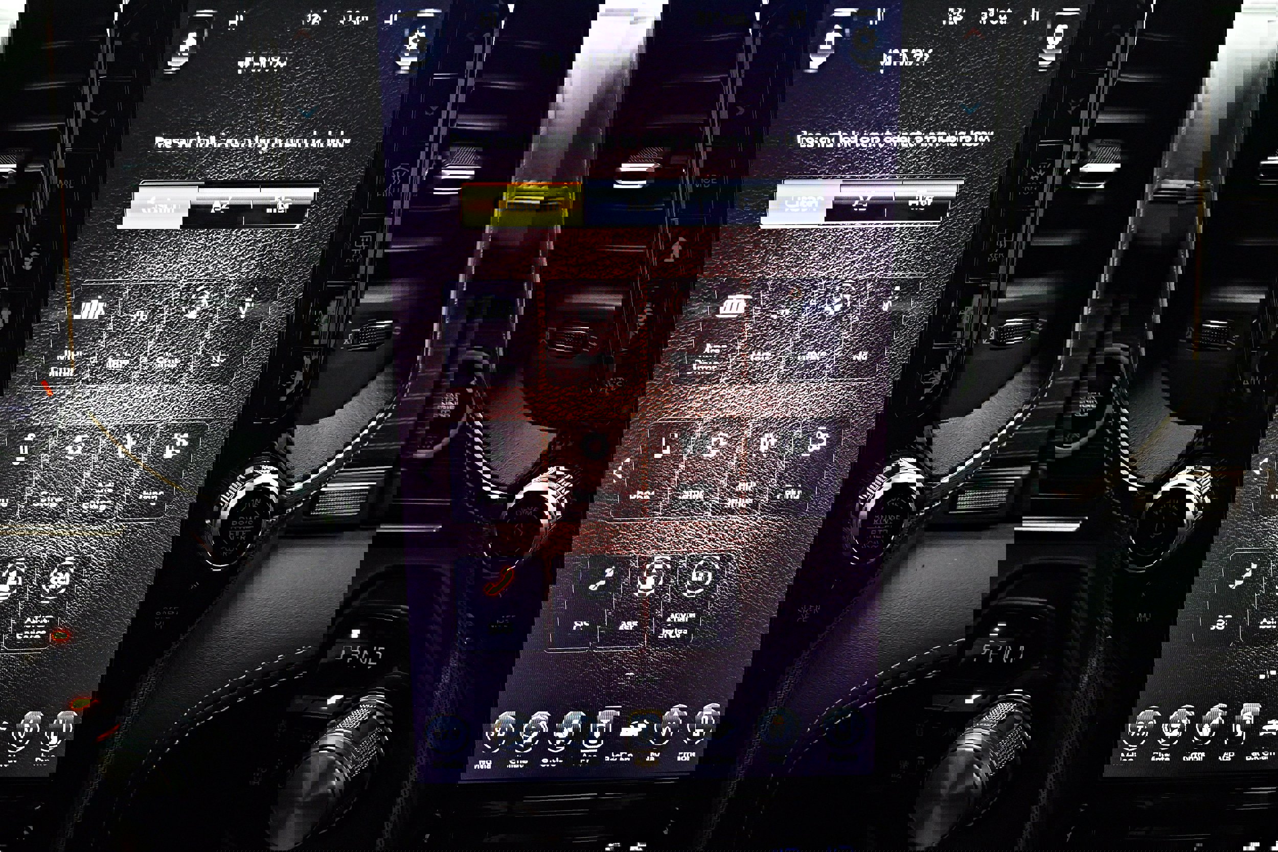 Used 2019 RAM 1500 Limited w/ Advanced Safety Group image 15