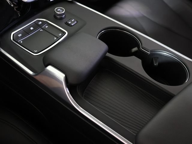 Certified 2023 Acura TLX FWD image 21
