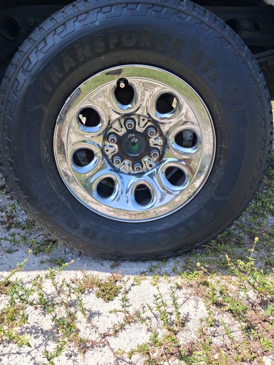 Used 2012 GMC Sierra 1500 SL RWD image 18