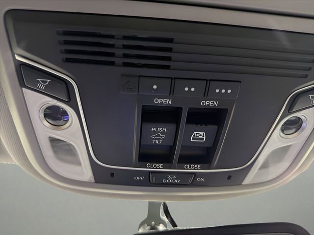 Used 2019 Honda Ridgeline RTL-T image 26