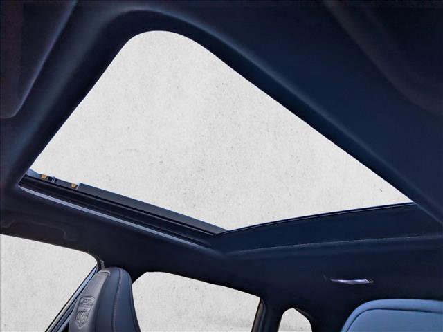 Certified 2026 Subaru Forester Wilderness image 16