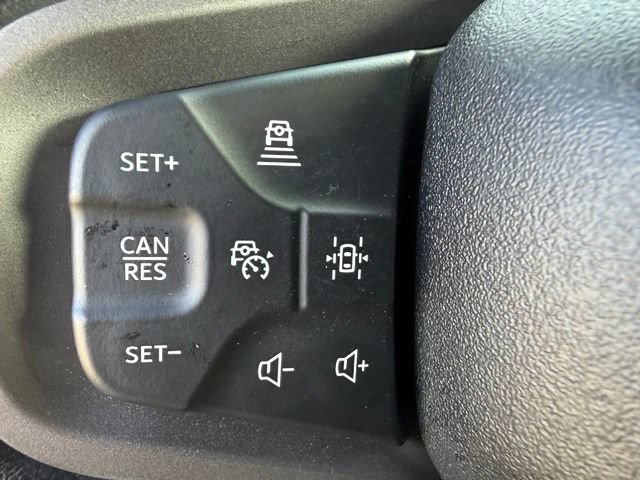 Used 2025 Ford Bronco Badlands AWD/4WD image 17