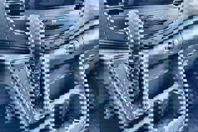 New 2025 Ford Transit 250 148 Medium Roof image 20