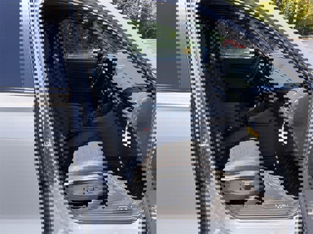 New 2026 Honda CR-V Sport-L image 17