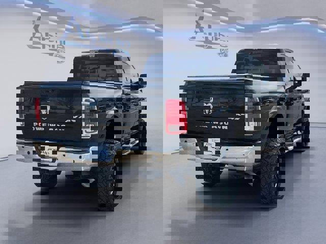 Certified 2023 Ford F150 XLT w/ Equipment Group 302A High image 5