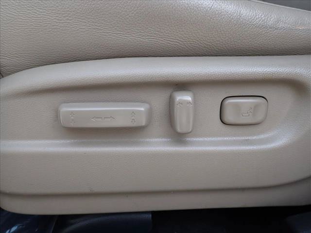 Used 2016 Honda Pilot Touring image 13