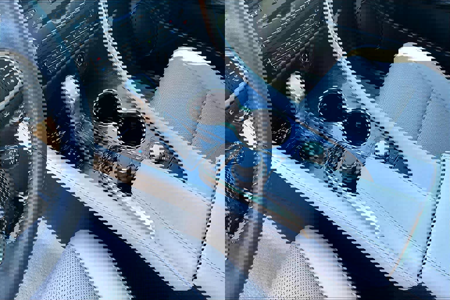 Used 2019 Lexus RX 350 FWD image 16