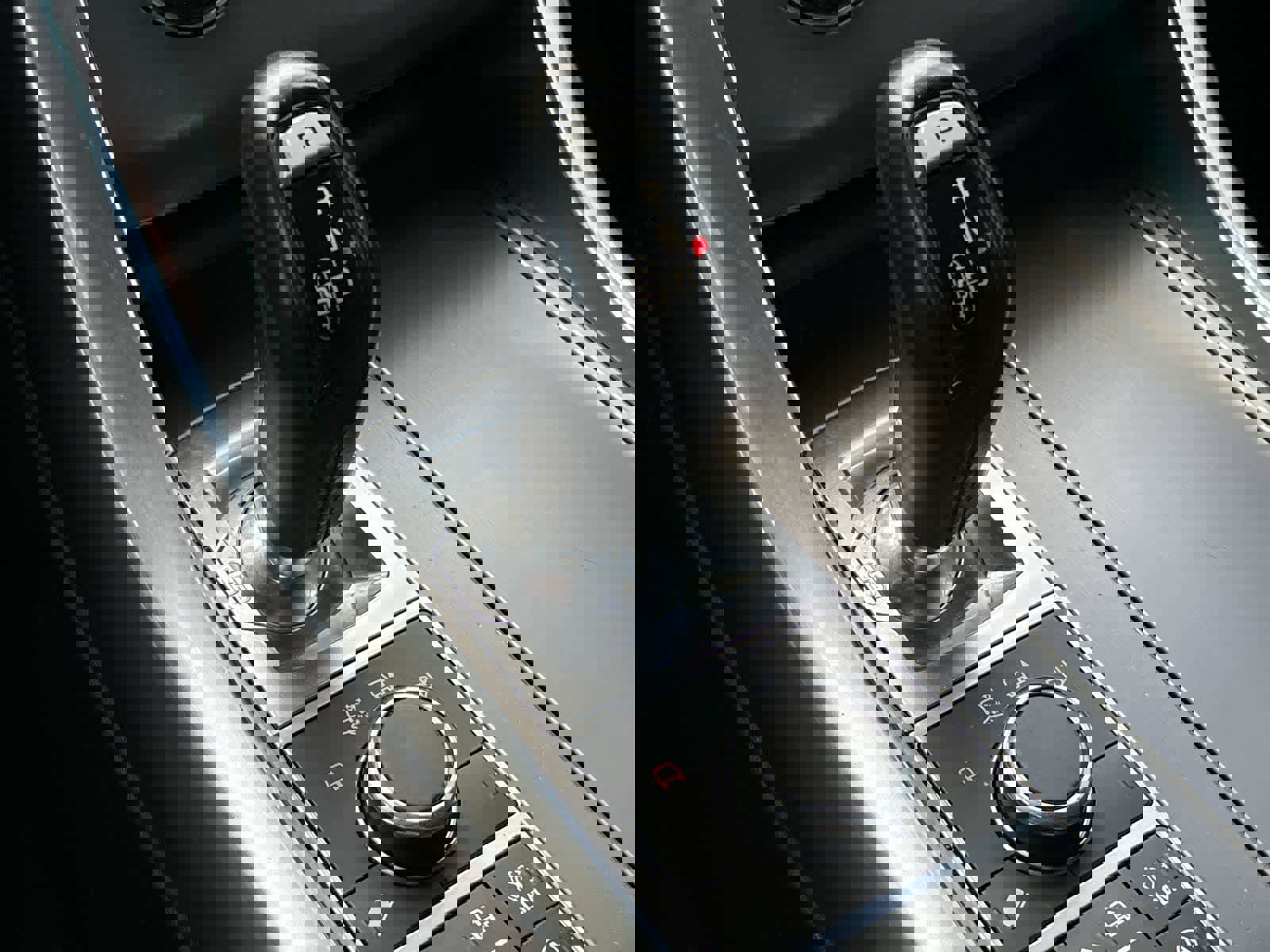 Used 2017 Land Rover Range Rover Sport SE image 27