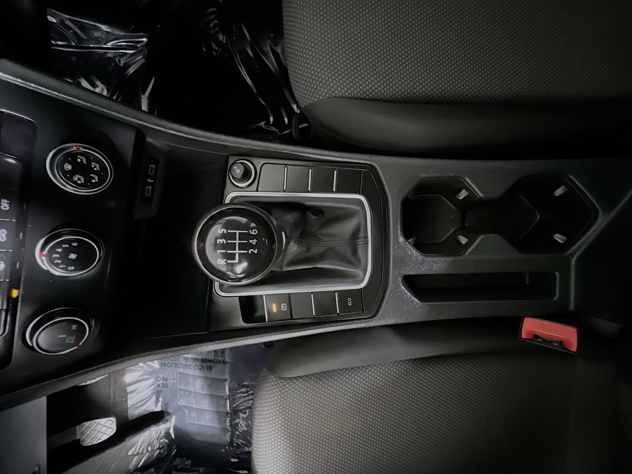 Used 2021 Volkswagen Jetta S image 23