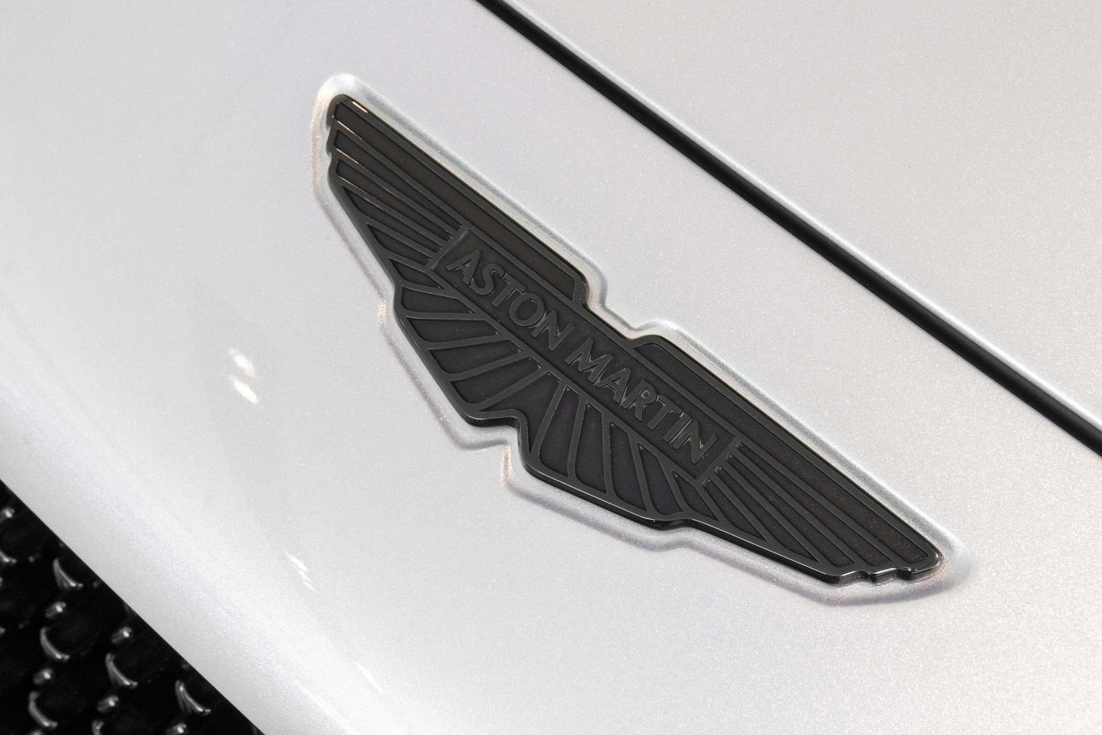 New 2026 Aston Martin DBX S AWD/4WD image 69