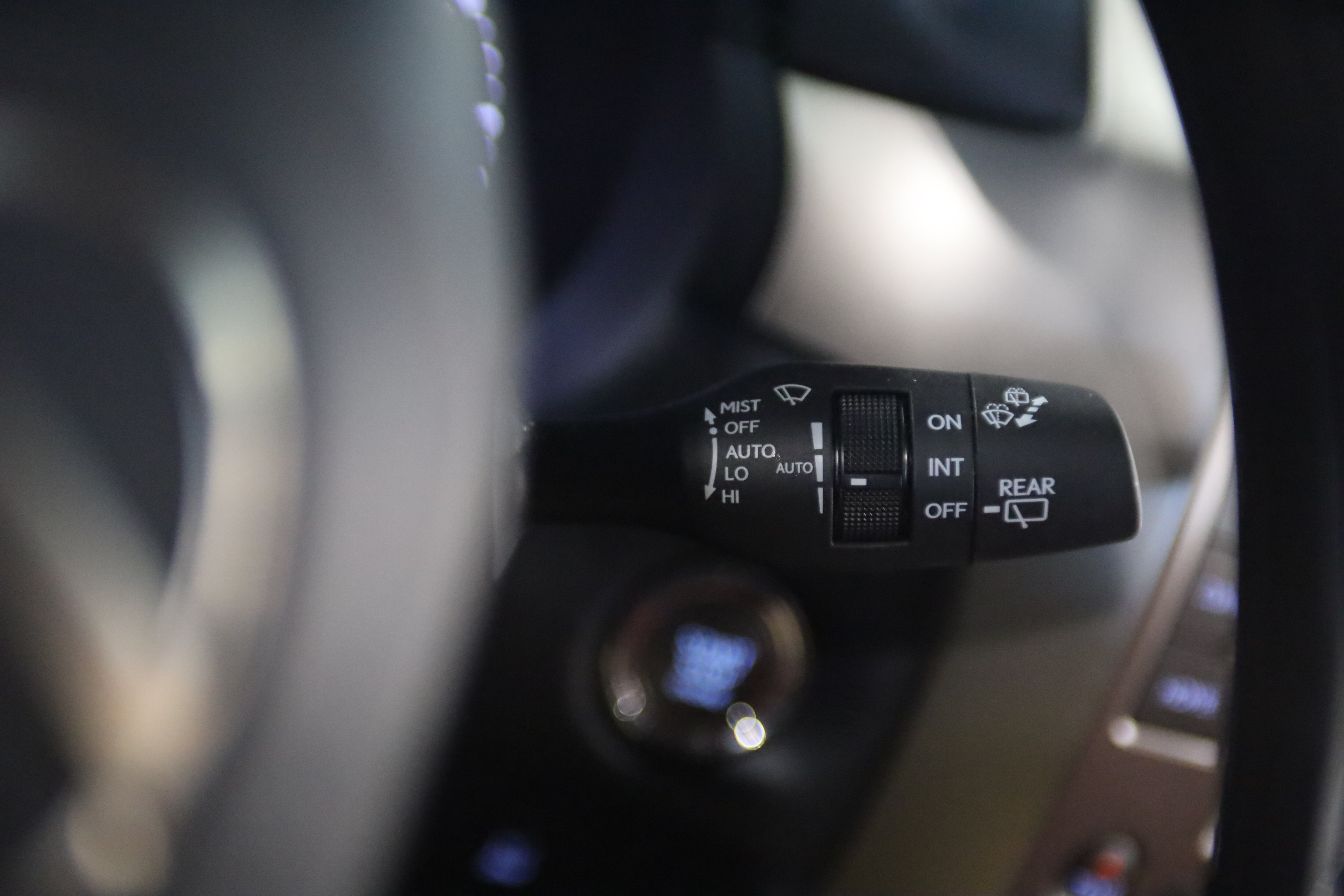 Used 2021 Lexus GX 460 Premium w/ Premium Package AWD/4WD image 25
