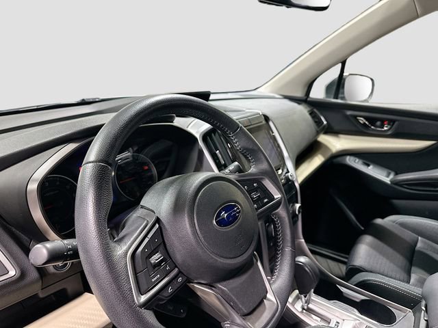 Used 2020 Subaru Ascent Premium w/ Convenience Package AWD/4WD image 11