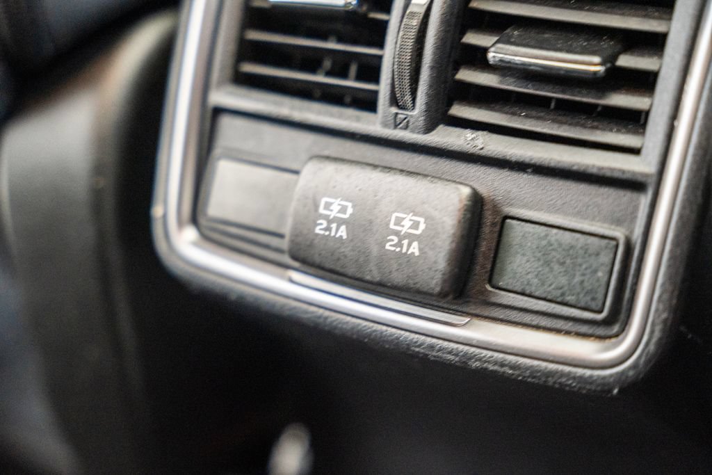 Used 2020 Subaru Forester Premium AWD/4WD image 35