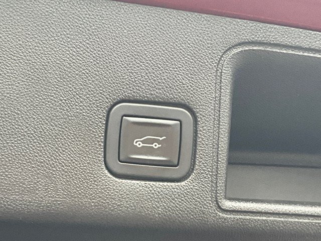Used 2019 GMC Terrain Denali w/ Driver Alert Package II AWD/4WD image 41