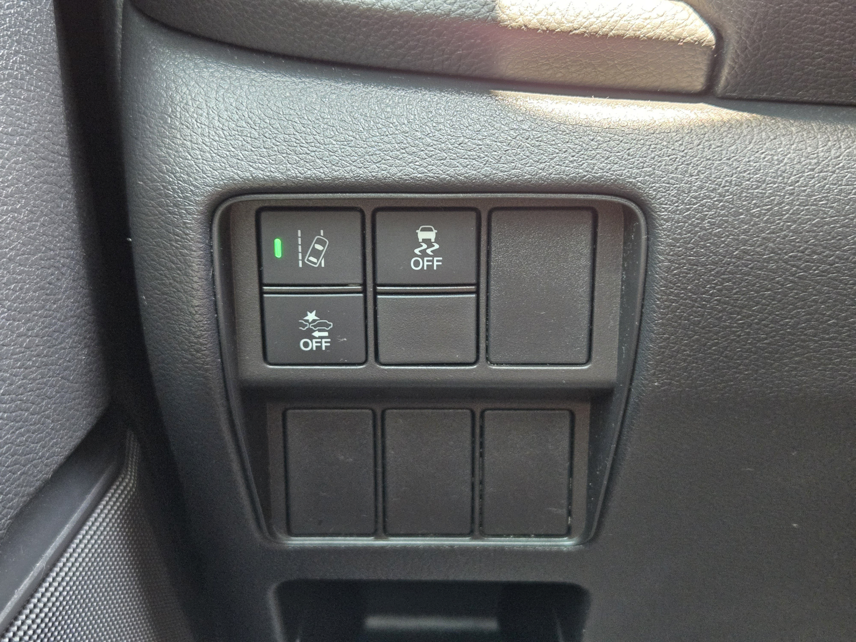 Used 2019 Honda CR-V EX image 18