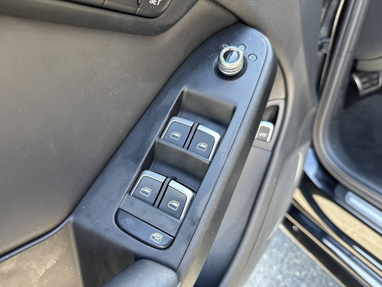 Used 2014 Audi S4 Premium Plus AWD/4WD image 29