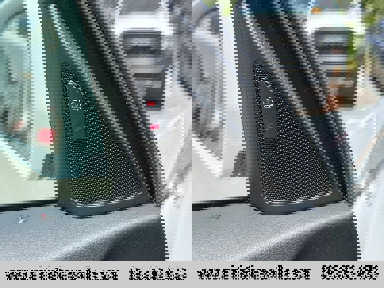 Used 2017 Audi Q3 2.0T Premium Plus image 13