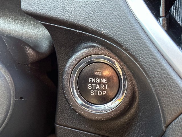 Used 2019 Subaru Forester Premium AWD/4WD image 29
