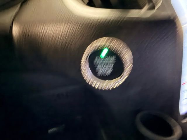 Used 2024 Jeep Compass Latitude w/ Sun and Sound Group image 62