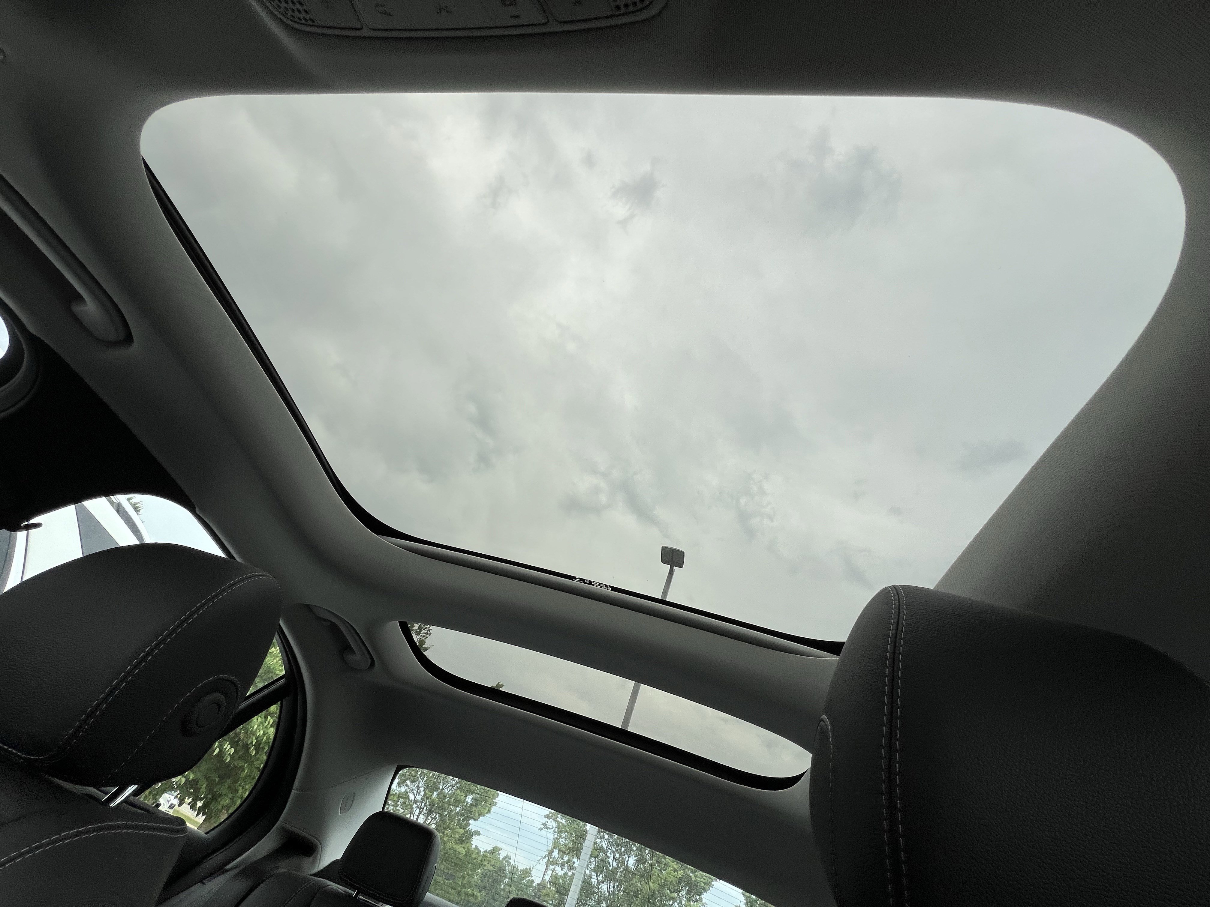 Certified 2023 Mercedes-Benz E 350 Sedan image 29