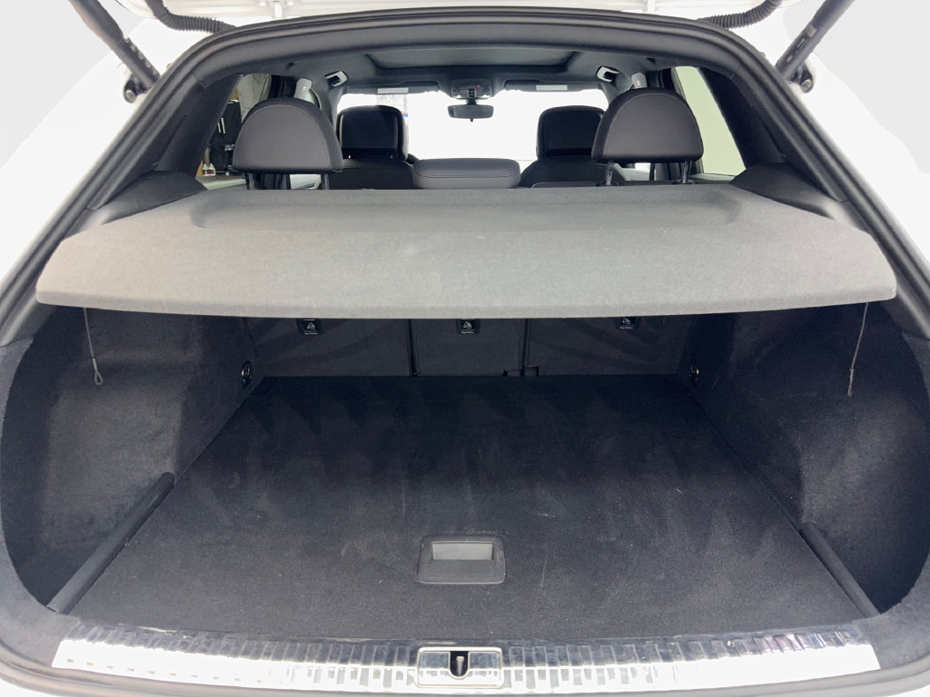 Used 2025 Audi Q3 2.0T Premium AWD/4WD image 81