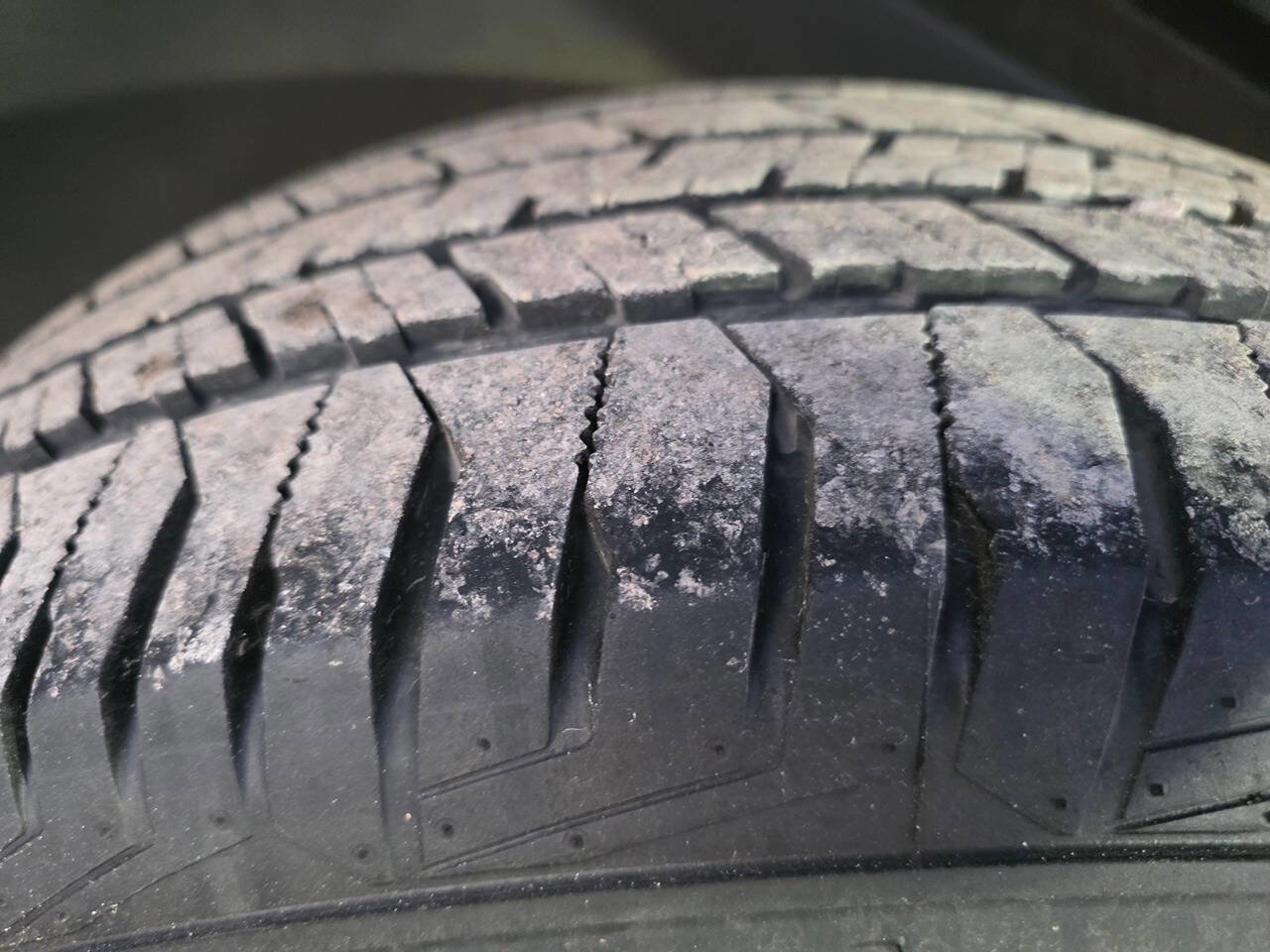 Used 2012 RAM 1500 ST w/ Trailer Brake Control Group image 46