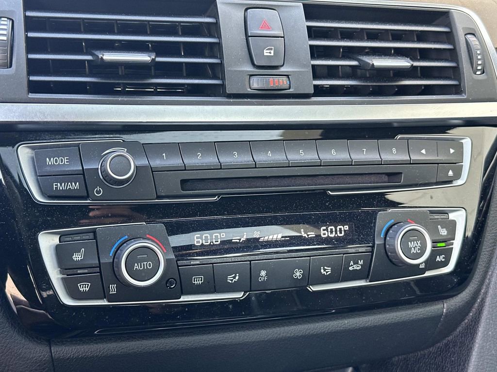 Used 2018 BMW 440i xDrive Coupe image 14