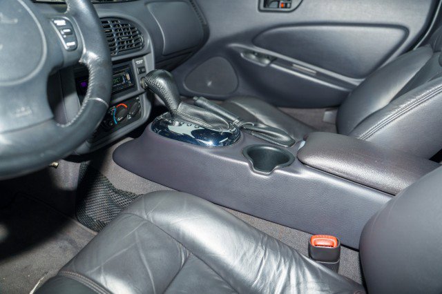 Used 2000 Plymouth Prowler image 12