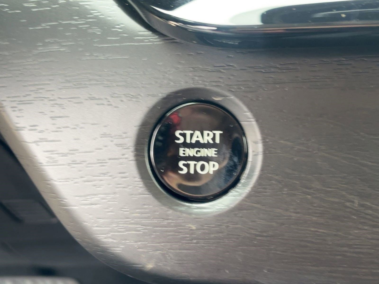 New 2026 Nissan Murano Platinum w/ Cargo Package image 25