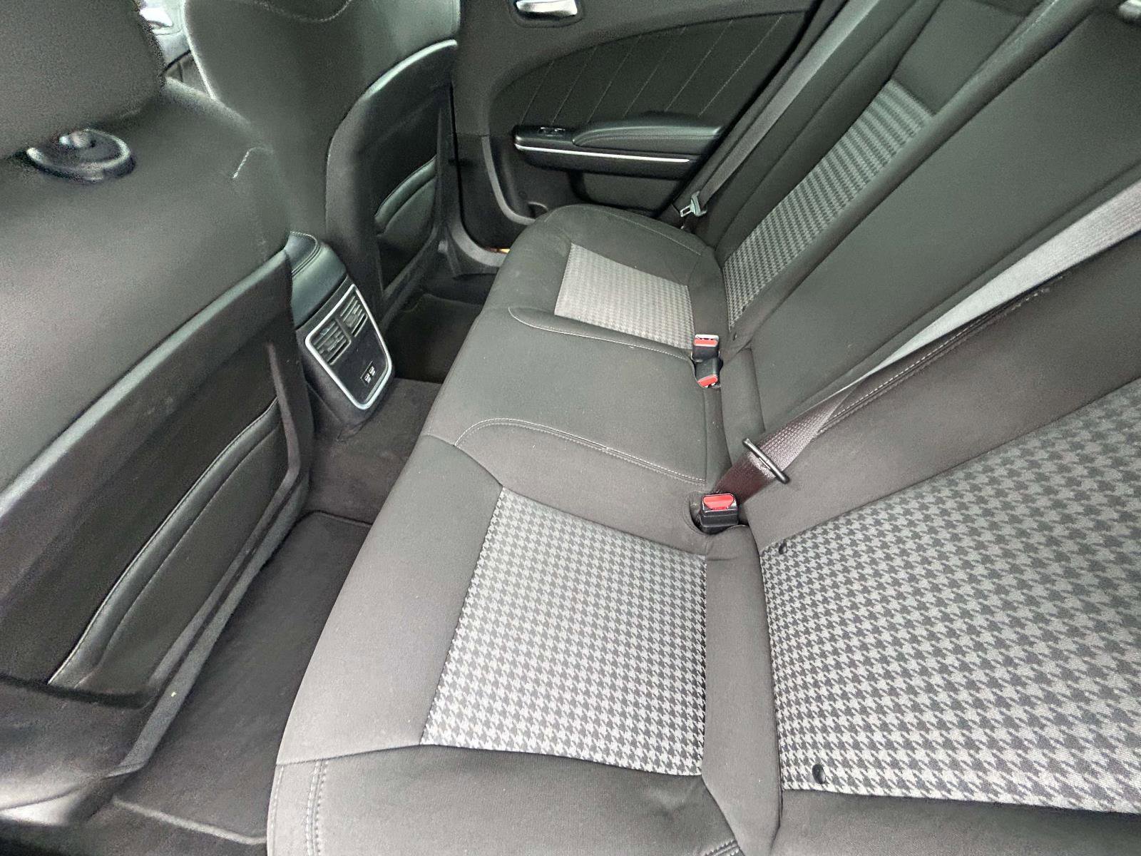 Used 2023 Dodge Charger GT image 11