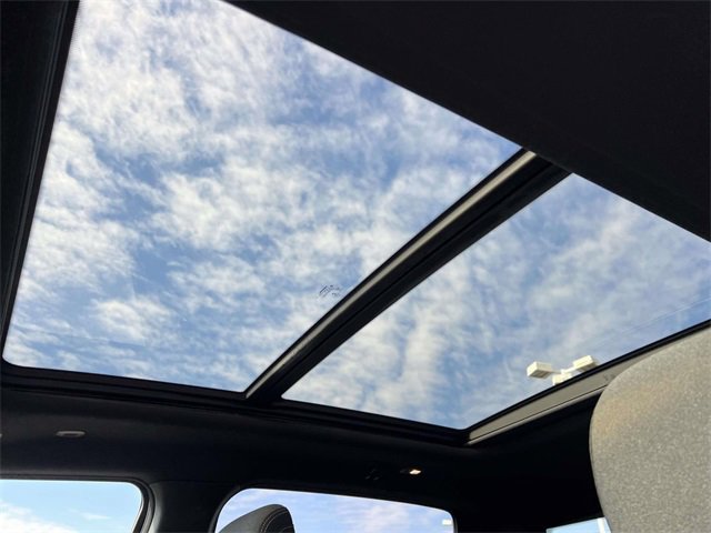 Certified 2021 RAM 1500 Big Horn image 24