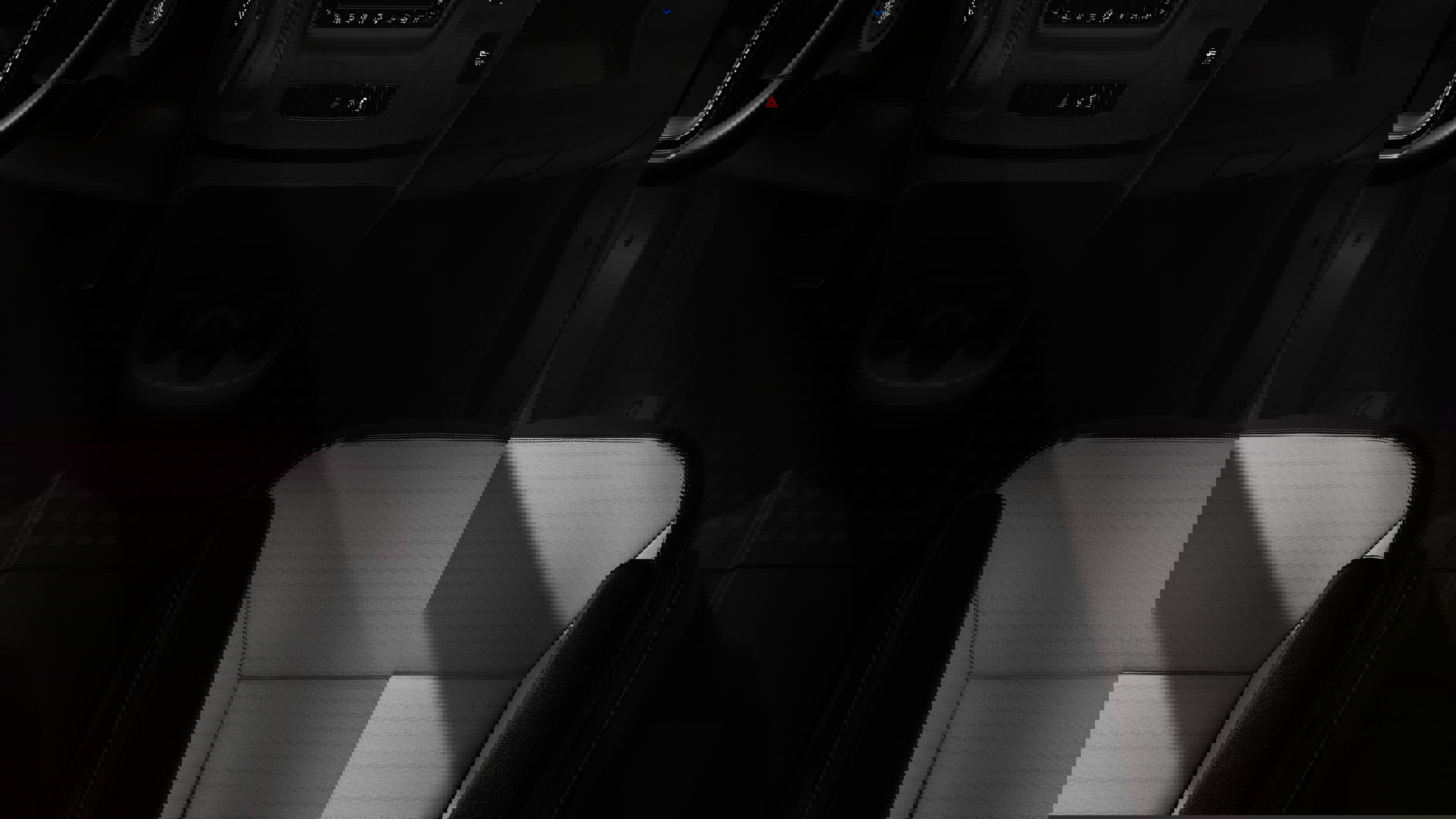 New 2026 RAM ProMaster 2500 image 16