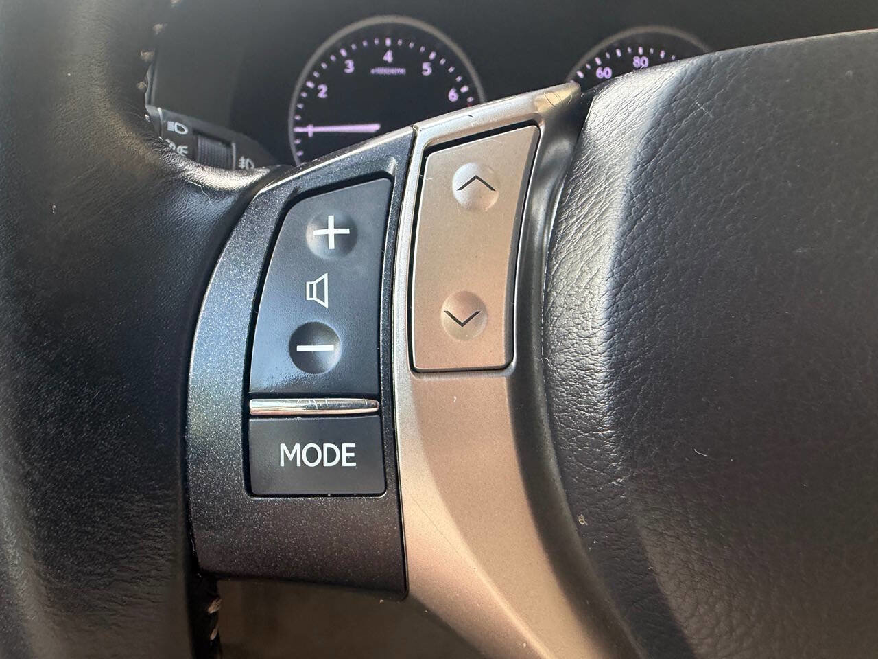 Used 2013 Lexus ES 350 FWD image 28