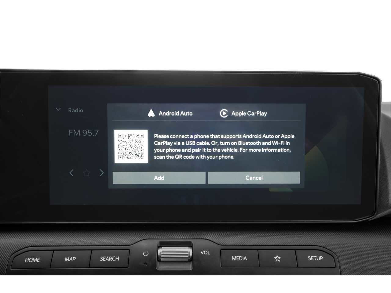 Used 2025 Kia K4 LXS image 7