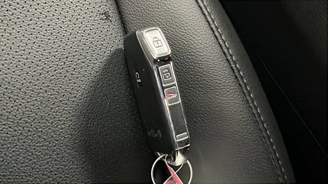 Used 2023 Kia Sportage EX AWD/4WD image 19