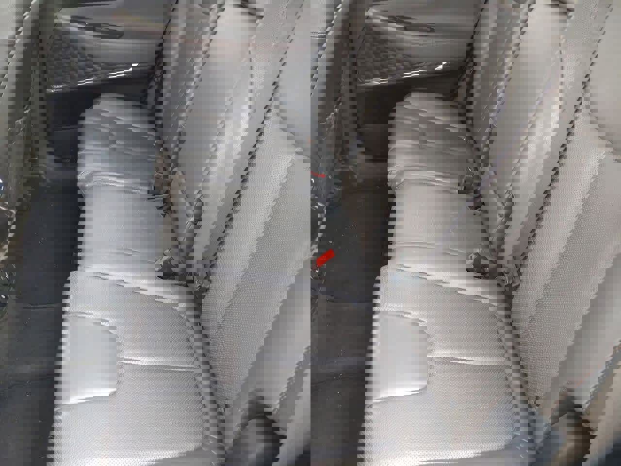 Used 2019 Hyundai Santa Fe Limited image 19