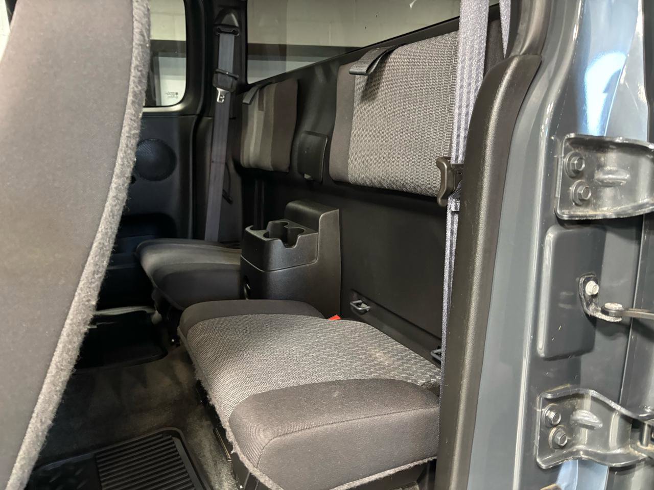 Used 2012 Chevrolet Colorado LT image 19