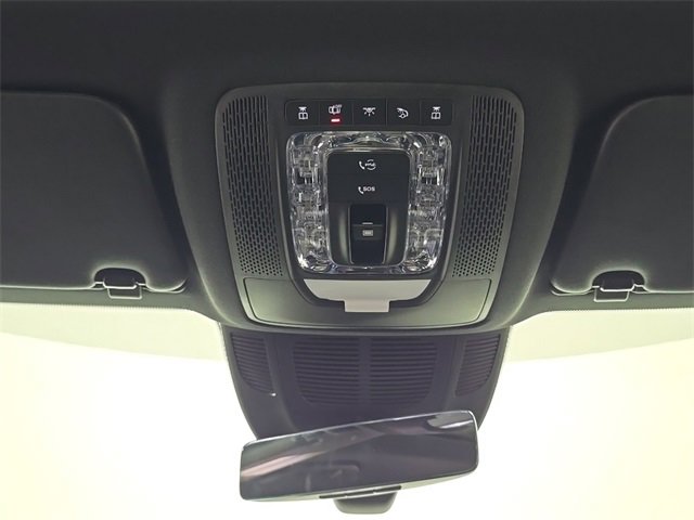 New 2026 Mercedes-Benz GLS 450 4MATIC image 27