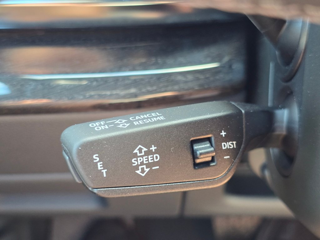 New 2026 Audi Q8 Prestige AWD/4WD image 44
