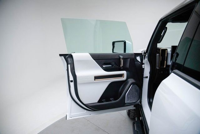 Used 2023 GMC Hummer EV Edition 1 image 22