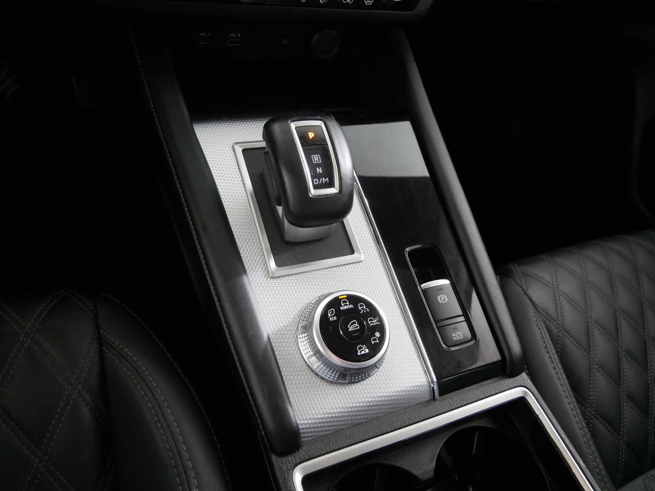 Used 2022 Mitsubishi Outlander SEL image 24