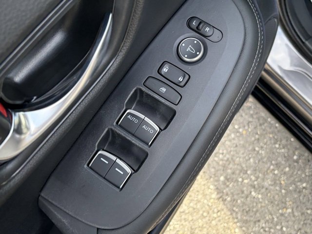 Used 2024 Honda HR-V EX-L image 13