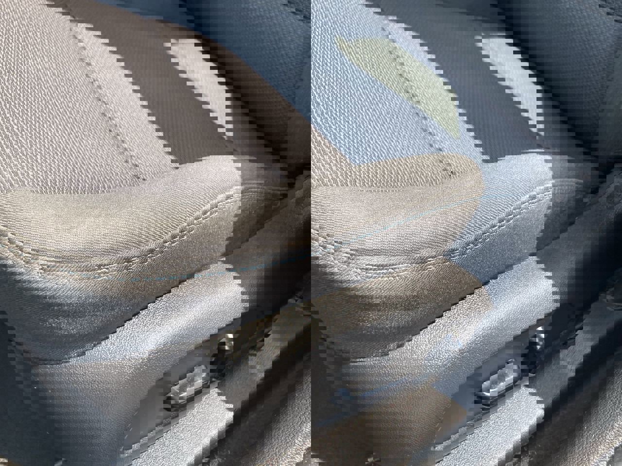 Used 2021 Chevrolet Equinox LT image 22