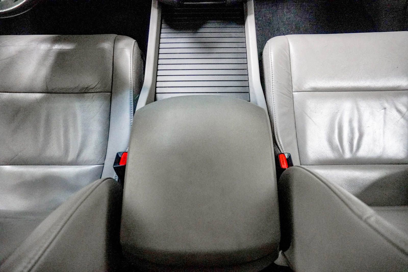 Used 2013 Honda Pilot EX-L image 28