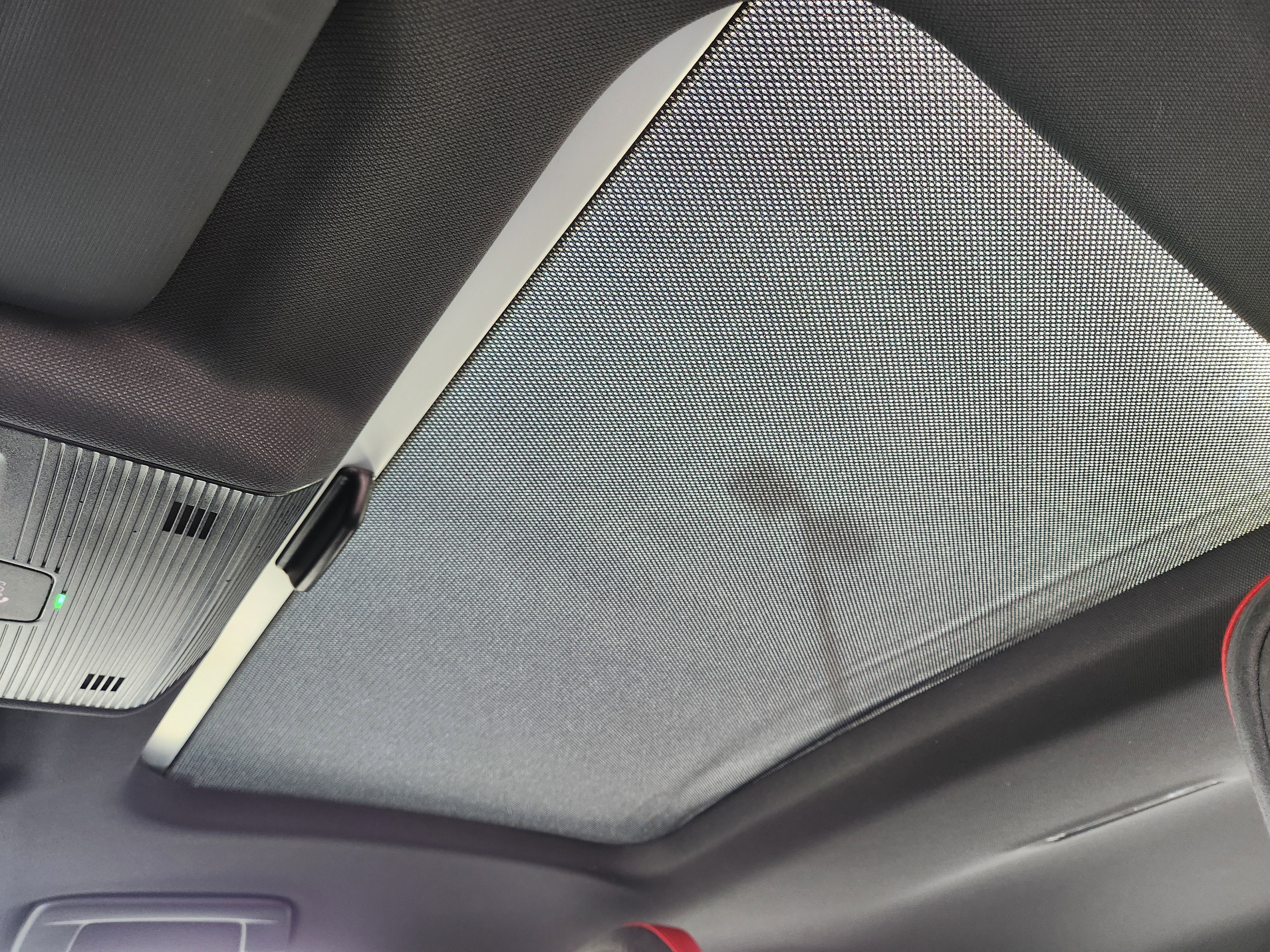 New 2026 Volkswagen Golf SE image 18