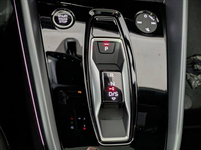 New 2025 Audi Q5 Premium AWD/4WD image 13