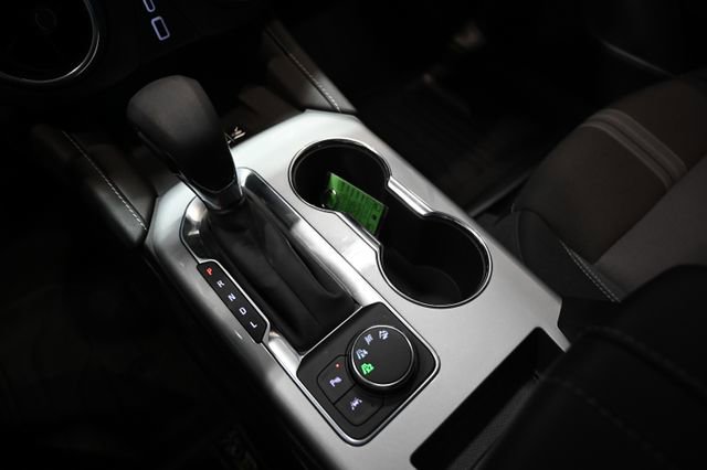 Used 2024 Chevrolet Blazer LT w/ Convenience Package image 18